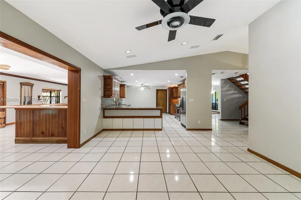 14941 SW 164th Ter Miami, FL 33187