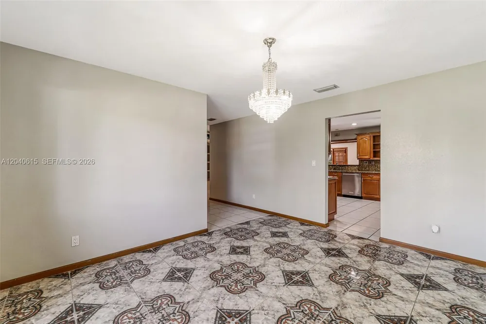 14941 SW 164th Ter Miami, FL 33187