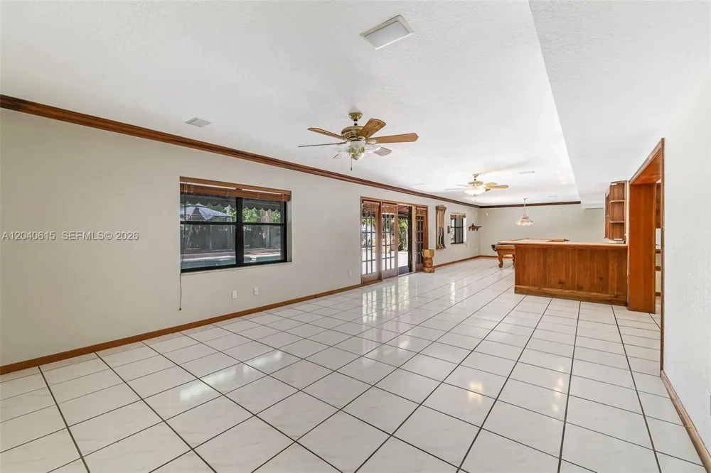 14941 SW 164th Ter Miami, FL 33187