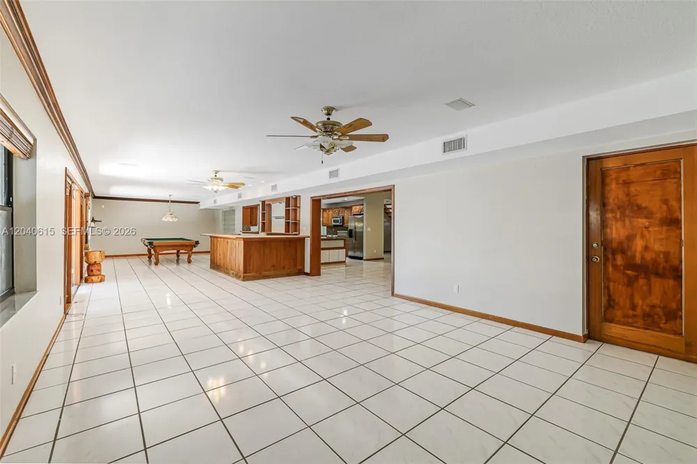 14941 SW 164th Ter Miami, FL 33187