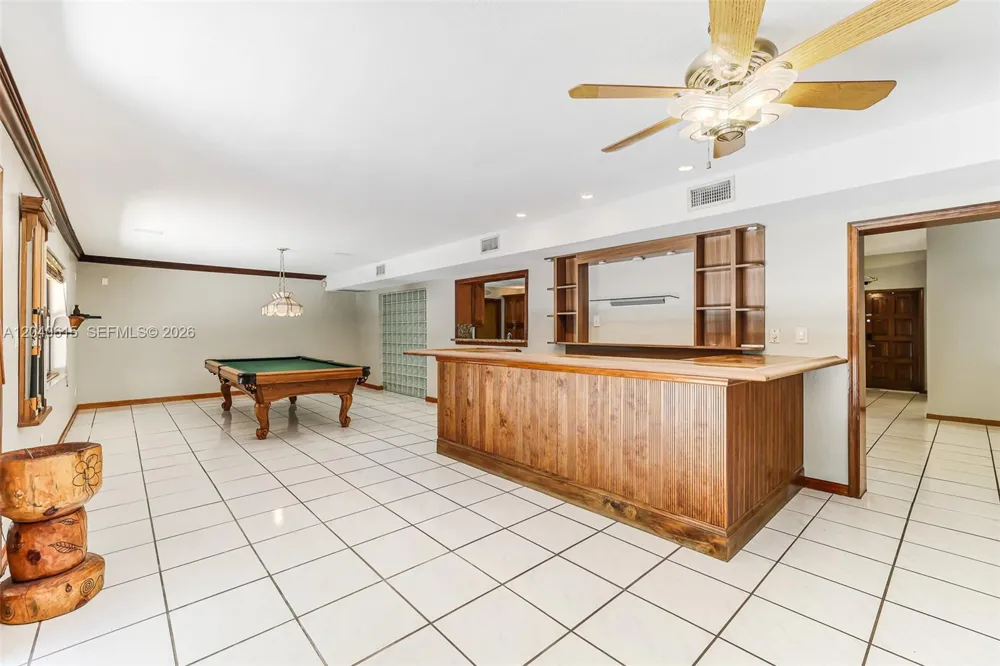 14941 SW 164th Ter Miami, FL 33187