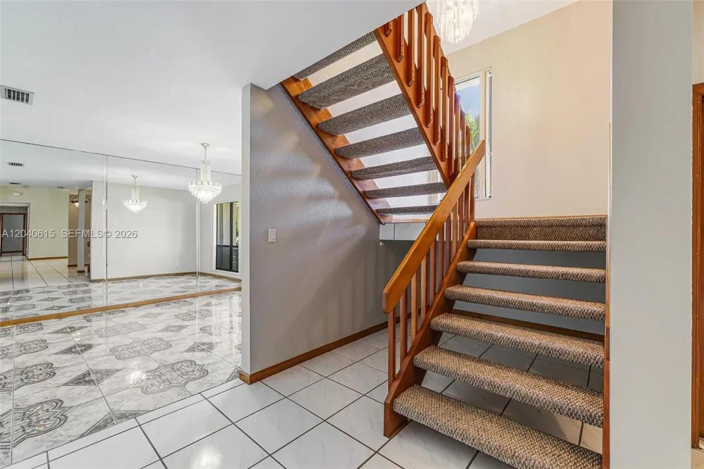 14941 SW 164th Ter Miami, FL 33187
