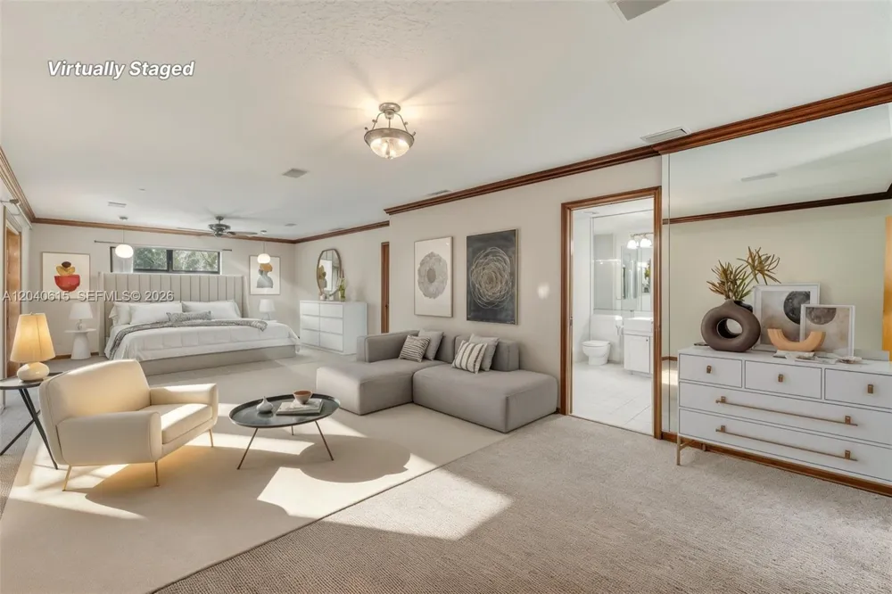 14941 SW 164th Ter Miami, FL 33187