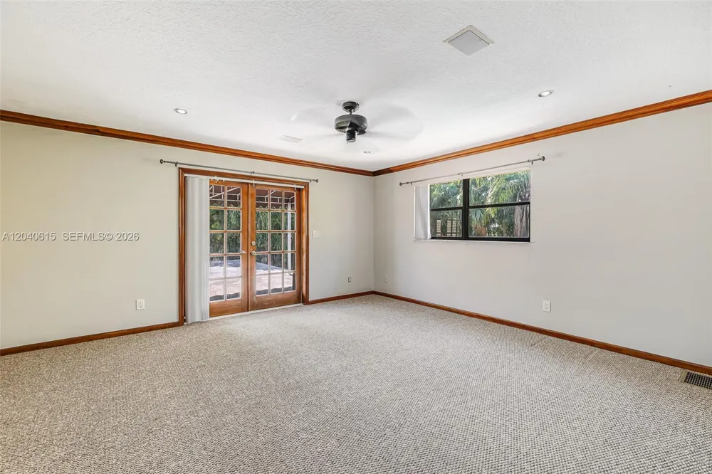 14941 SW 164th Ter Miami, FL 33187