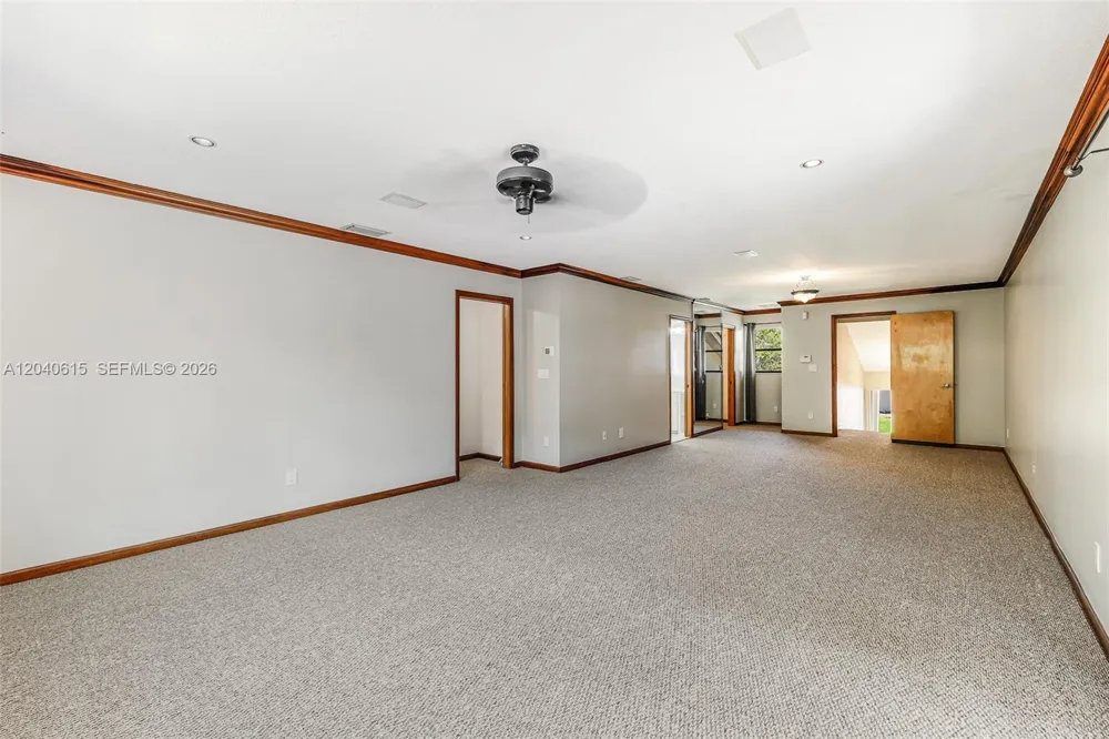14941 SW 164th Ter Miami, FL 33187