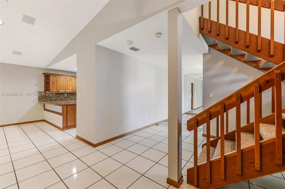 14941 SW 164th Ter Miami, FL 33187