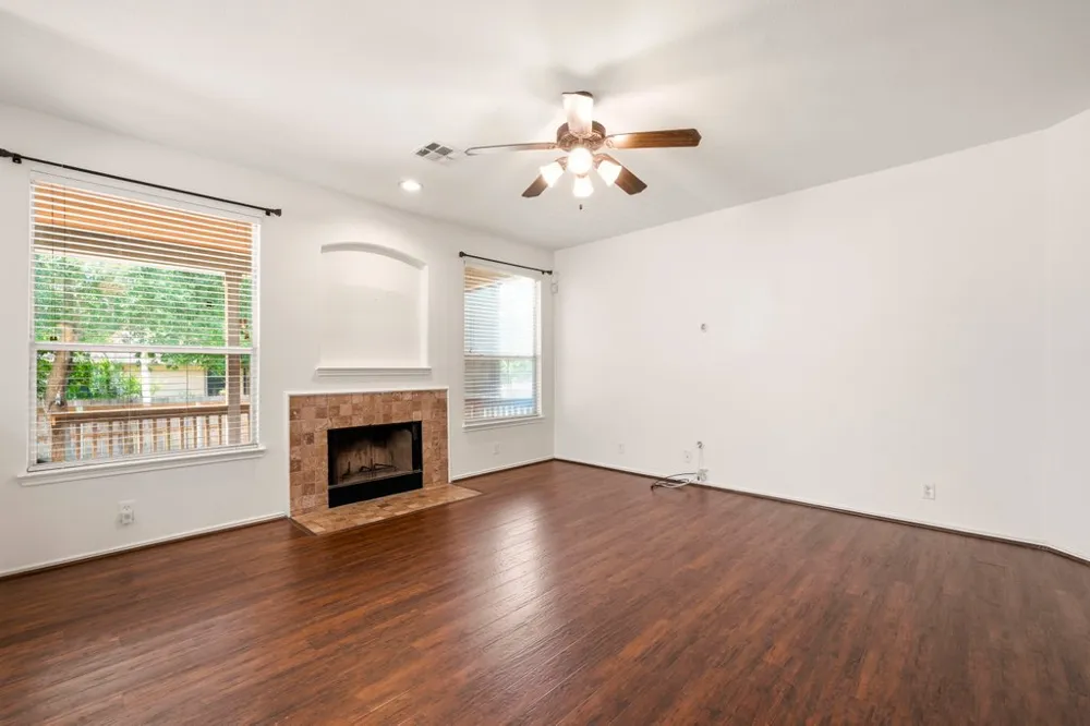 611 Secretariat Drive Cibolo, TX 78108