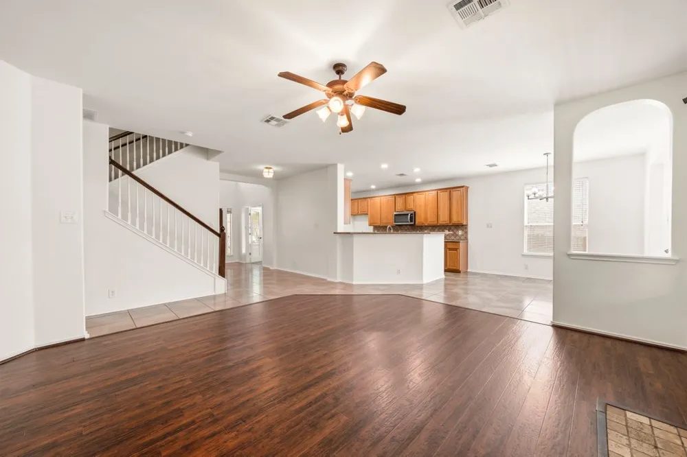 611 Secretariat Drive Cibolo, TX 78108