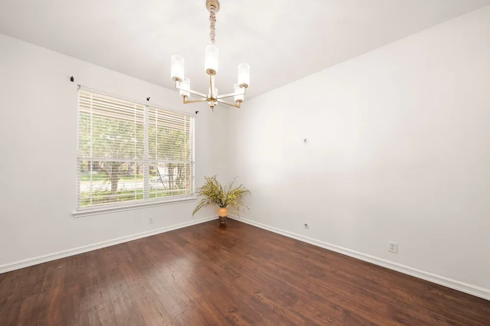 611 Secretariat Drive Cibolo, TX 78108