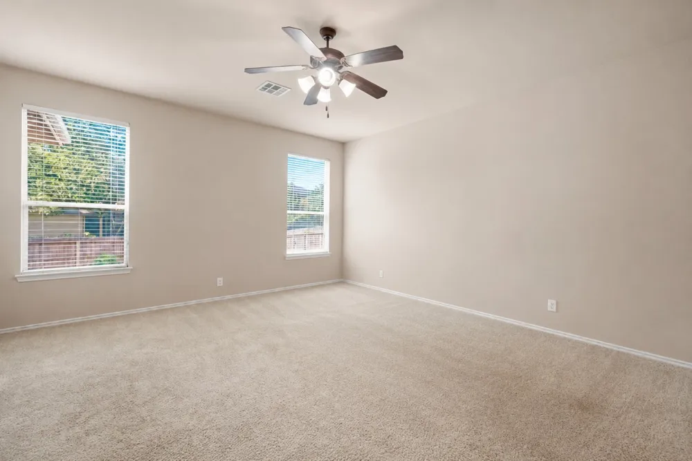 611 Secretariat Drive Cibolo, TX 78108