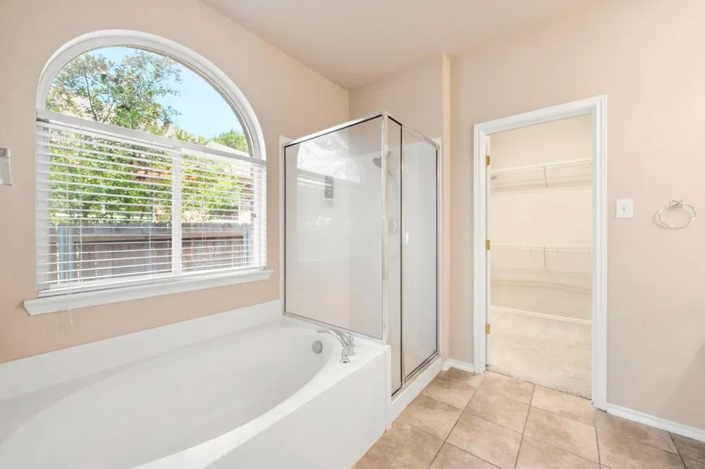 611 Secretariat Drive Cibolo, TX 78108