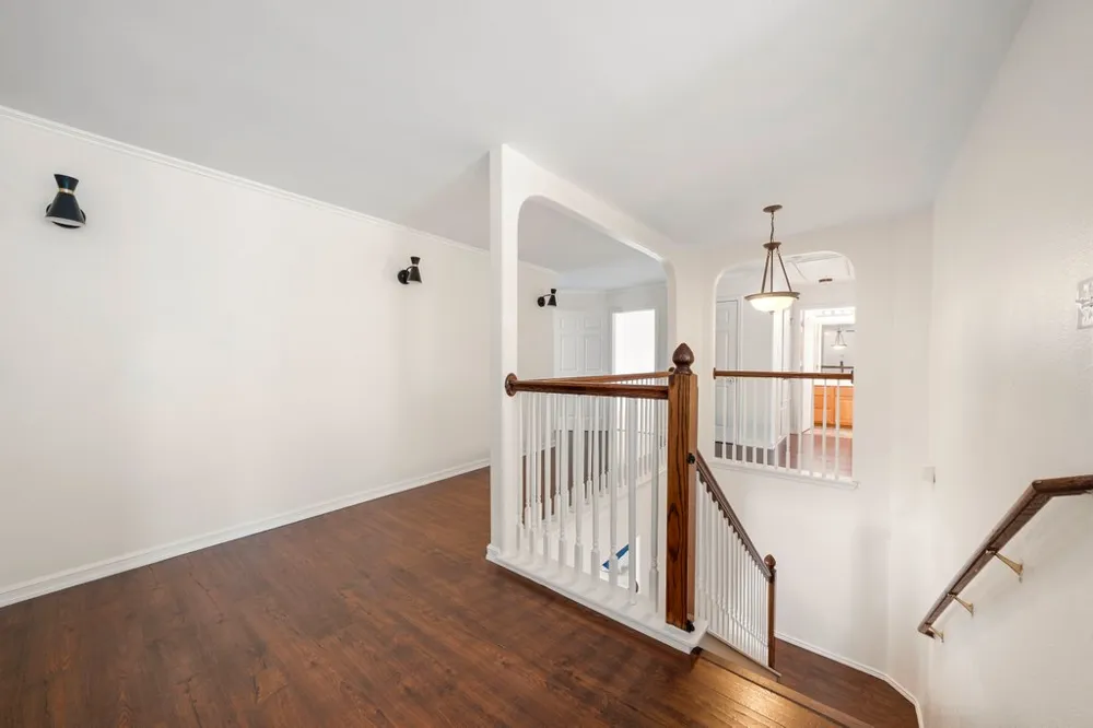 611 Secretariat Drive Cibolo, TX 78108