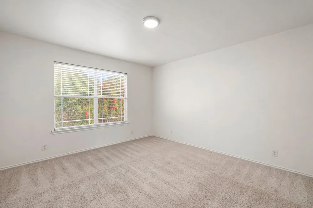 611 Secretariat Drive Cibolo, TX 78108