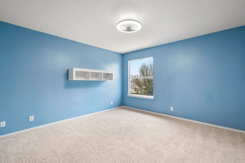 611 Secretariat Drive Cibolo, TX 78108