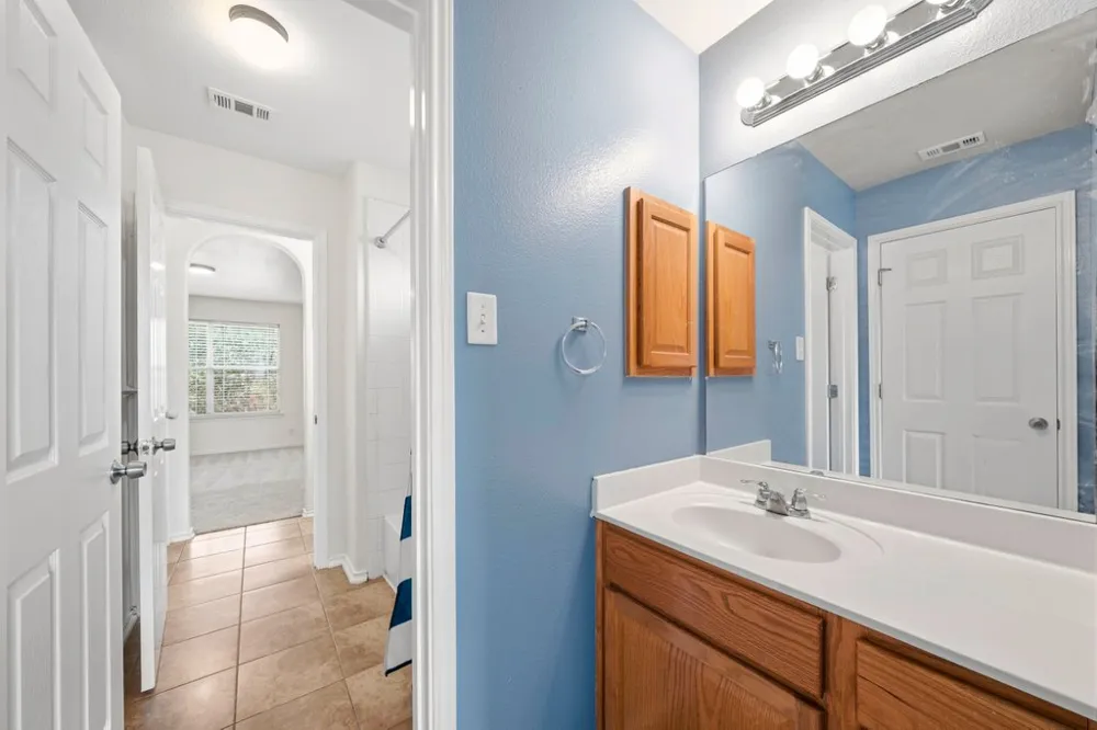 611 Secretariat Drive Cibolo, TX 78108