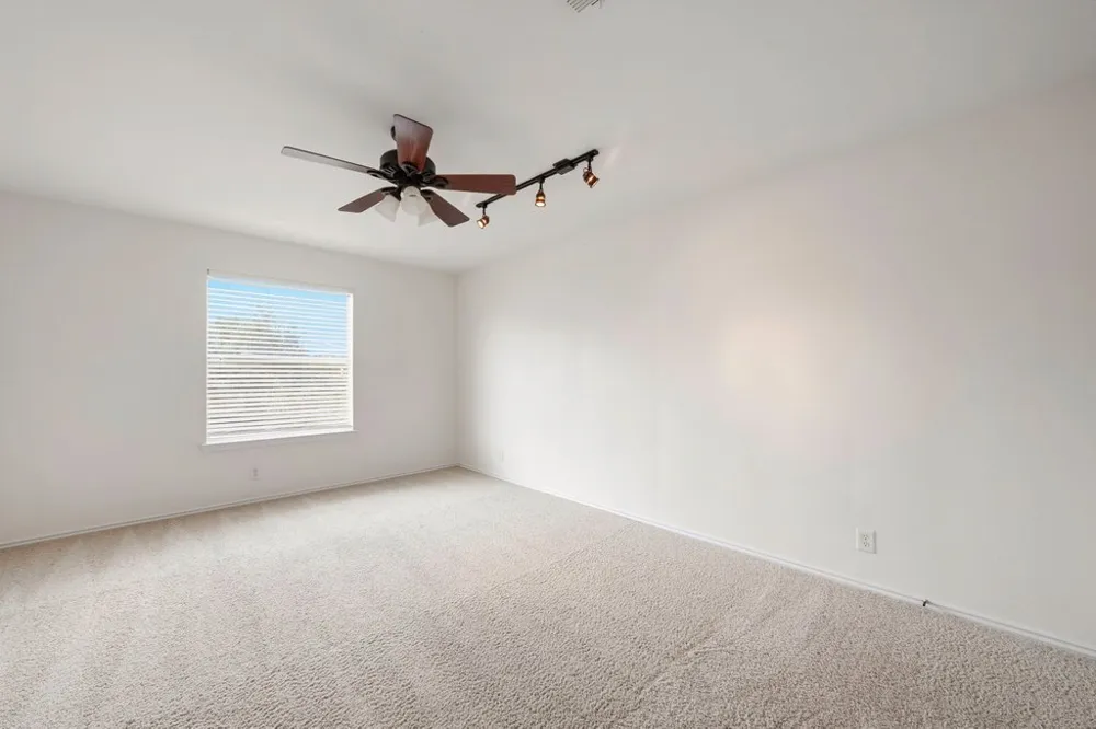 611 Secretariat Drive Cibolo, TX 78108