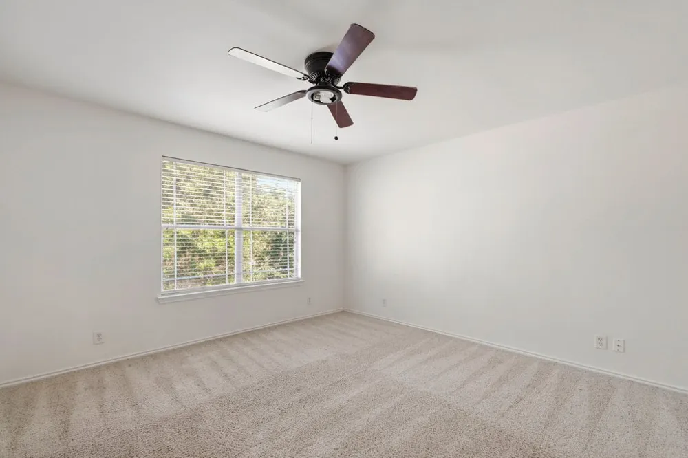611 Secretariat Drive Cibolo, TX 78108