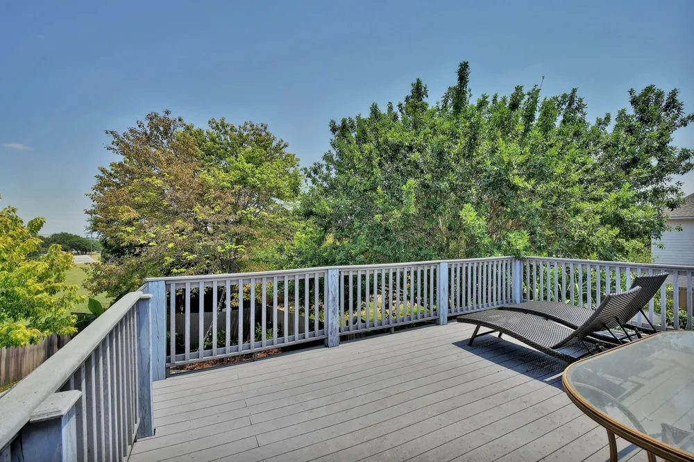 16019 Dark Lane Austin, TX 78717