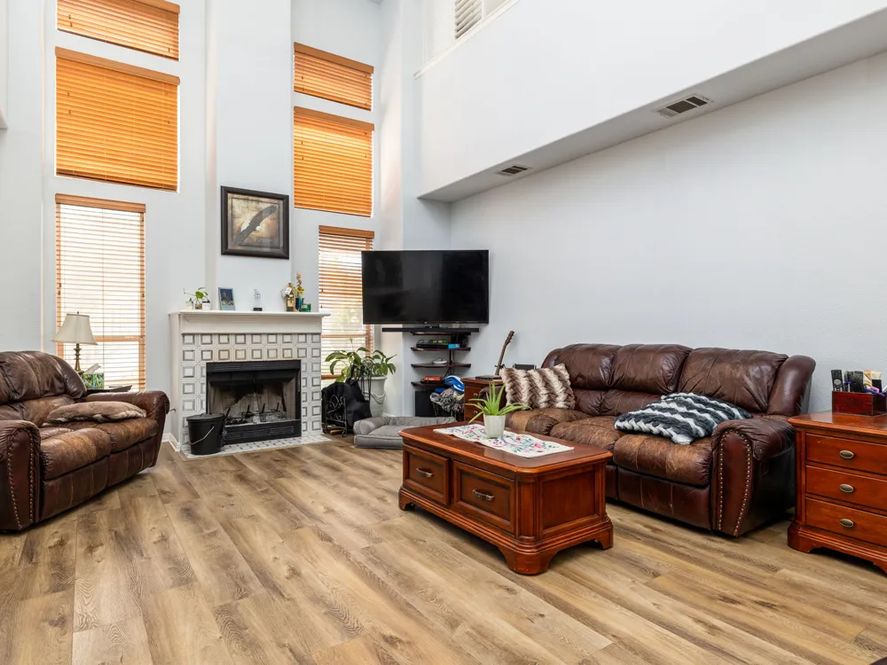 16019 Dark Lane Austin, TX 78717