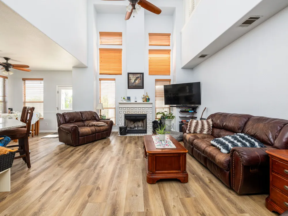 16019 Dark Lane Austin, TX 78717