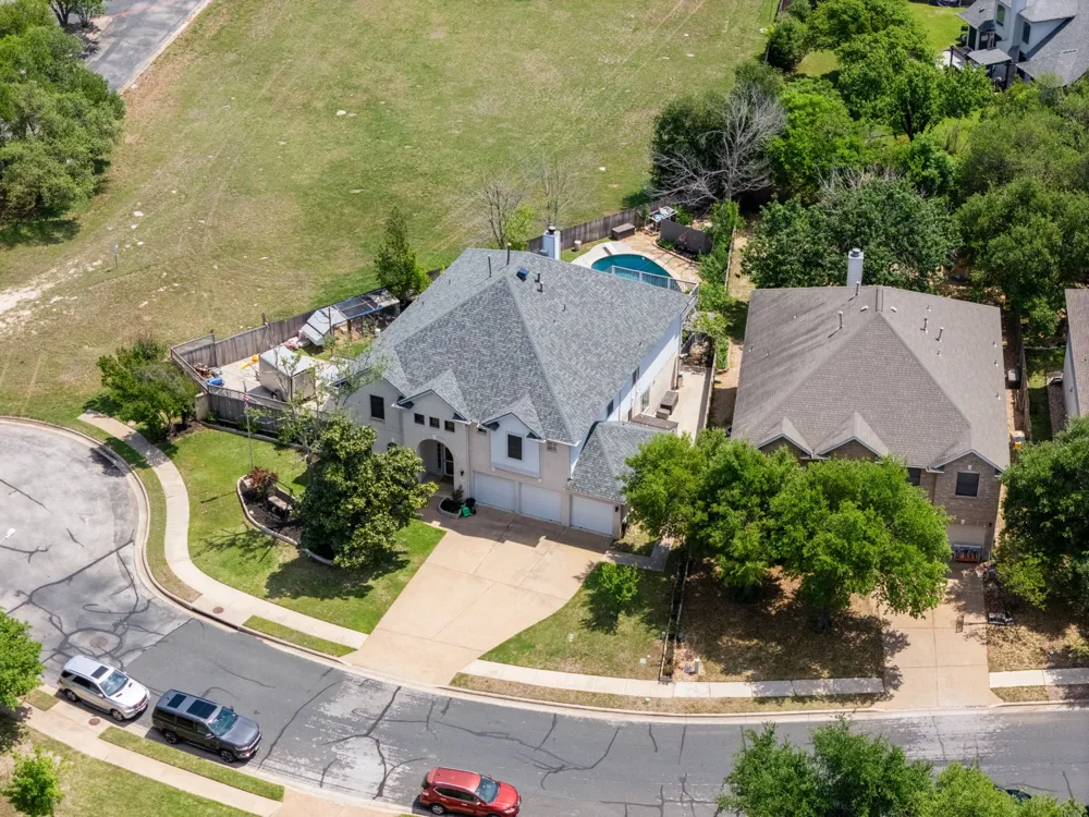 16019 Dark Lane Austin, TX 78717