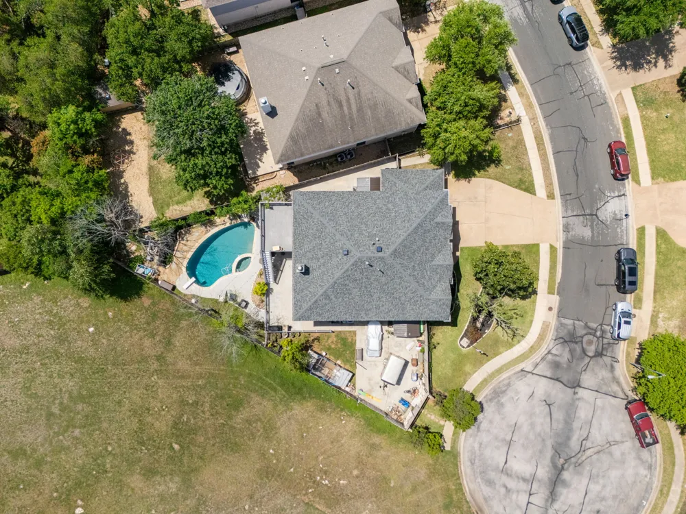 16019 Dark Lane Austin, TX 78717