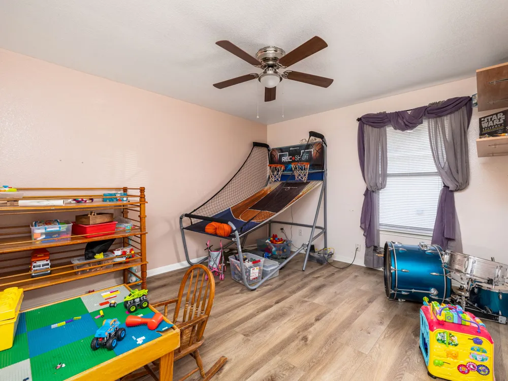 16019 Dark Lane Austin, TX 78717