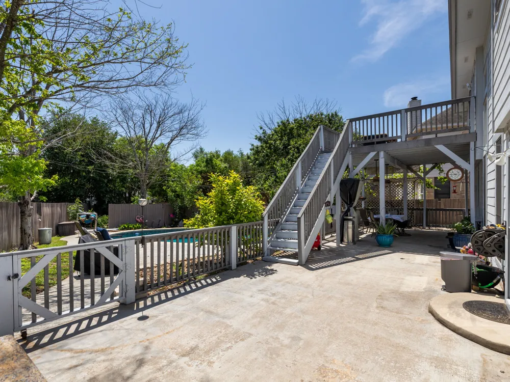 16019 Dark Lane Austin, TX 78717