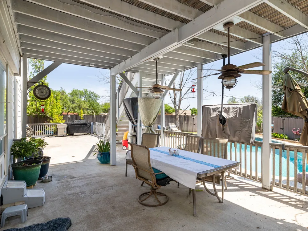 16019 Dark Lane Austin, TX 78717