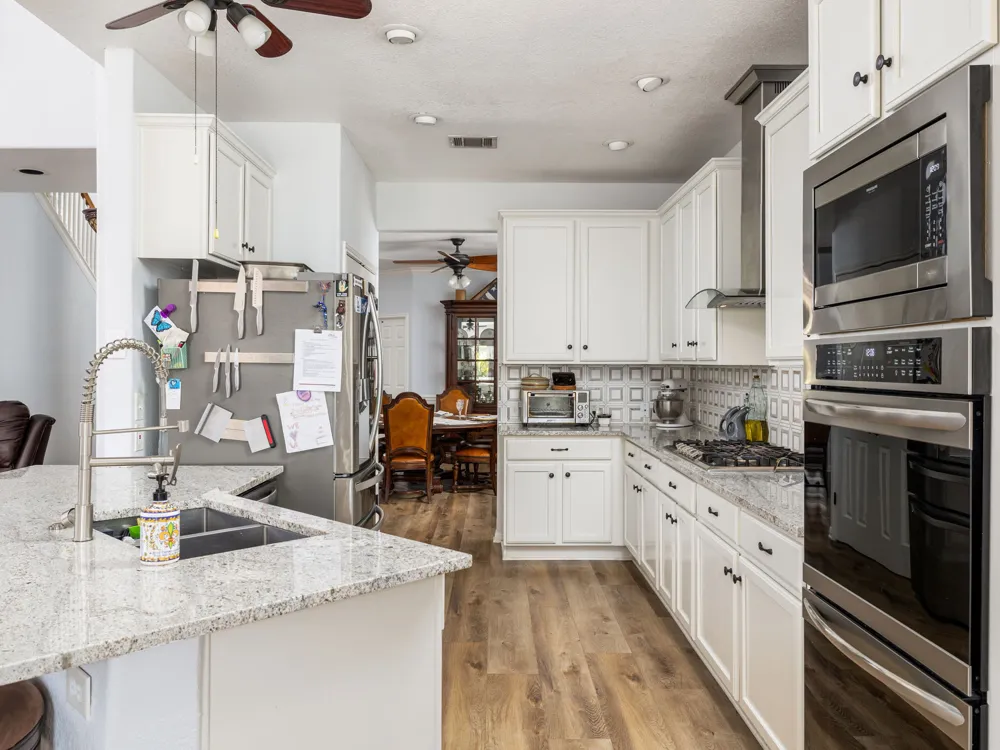 16019 Dark Lane Austin, TX 78717