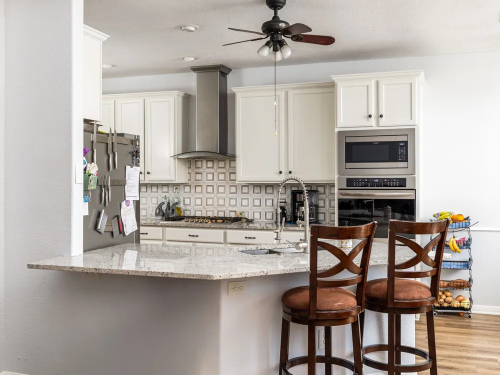 16019 Dark Lane Austin, TX 78717