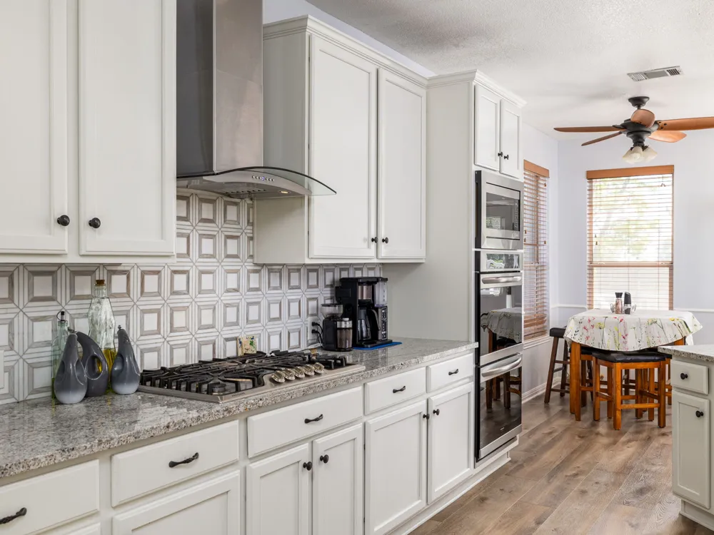 16019 Dark Lane Austin, TX 78717
