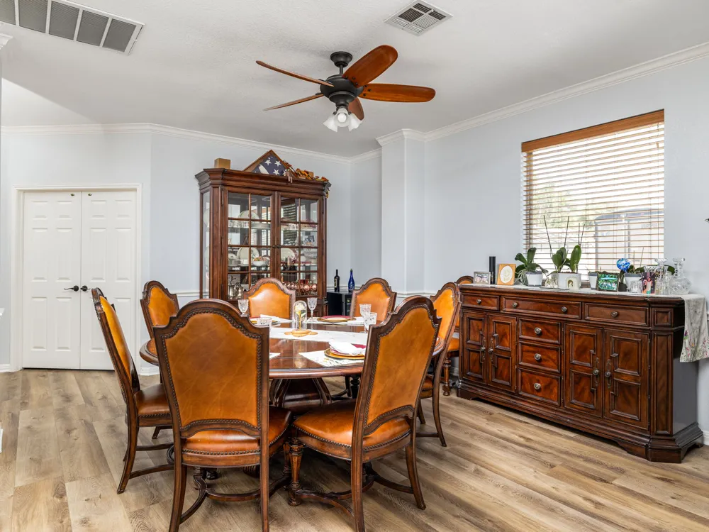 16019 Dark Lane Austin, TX 78717