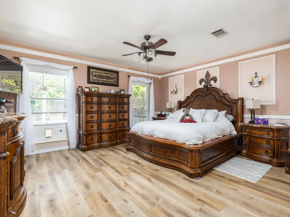 16019 Dark Lane Austin, TX 78717