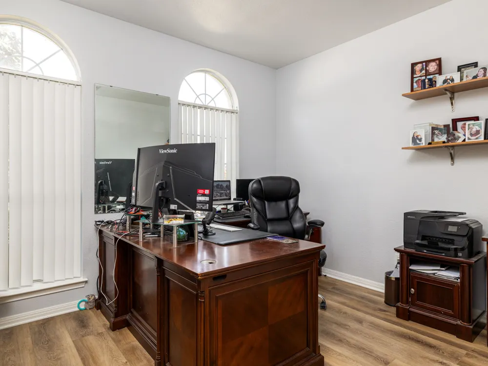 16019 Dark Lane Austin, TX 78717