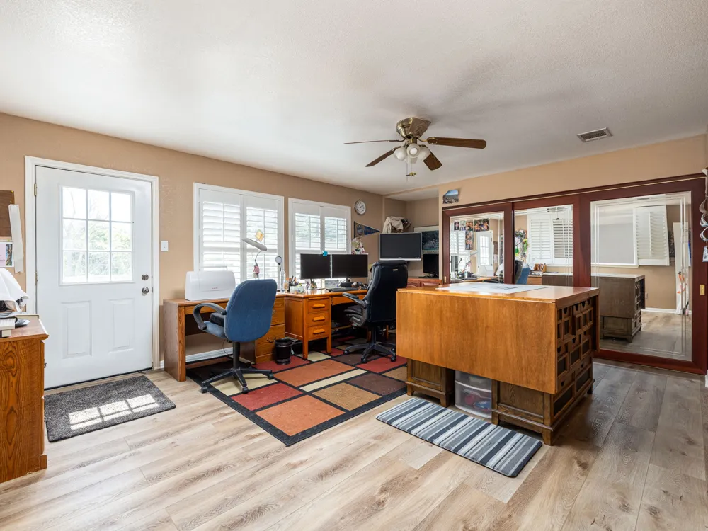 16019 Dark Lane Austin, TX 78717