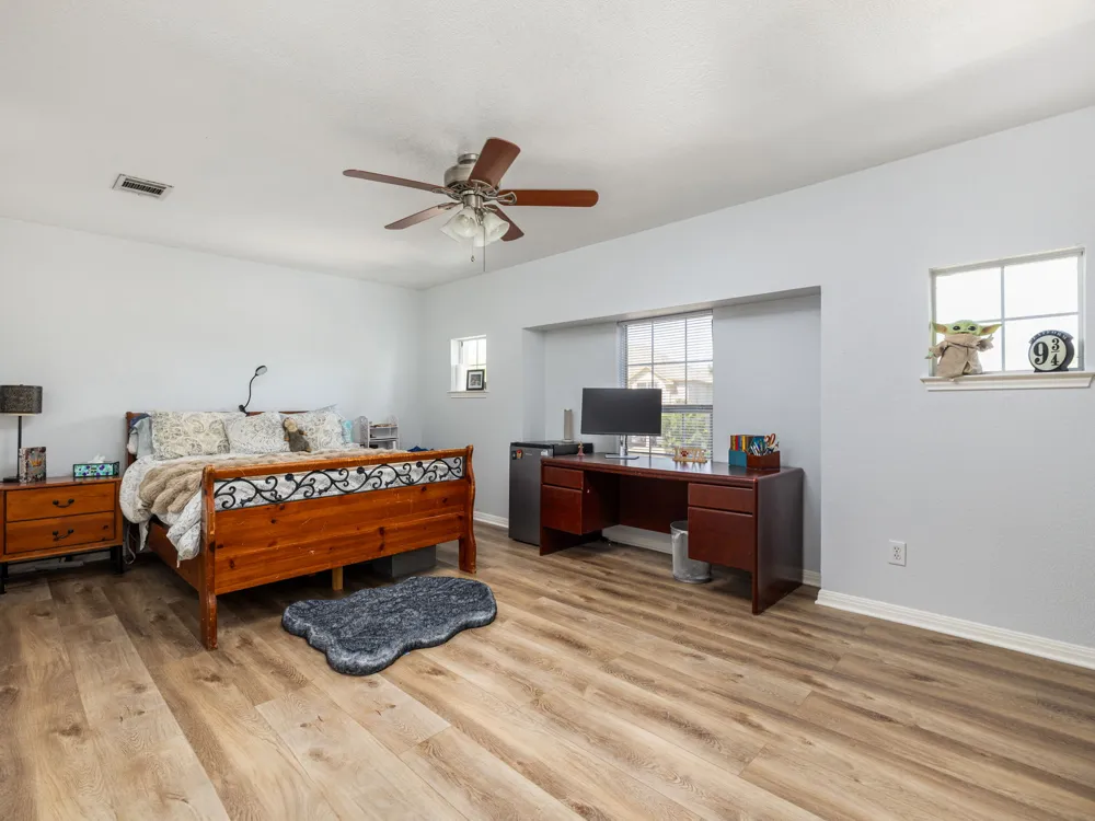 16019 Dark Lane Austin, TX 78717