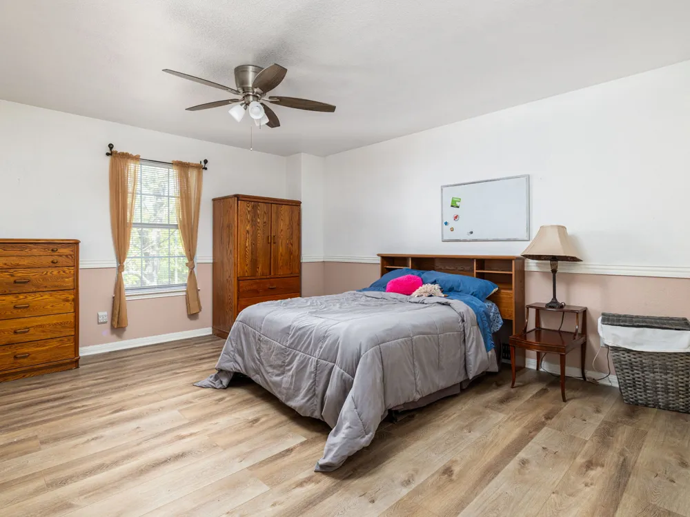 16019 Dark Lane Austin, TX 78717