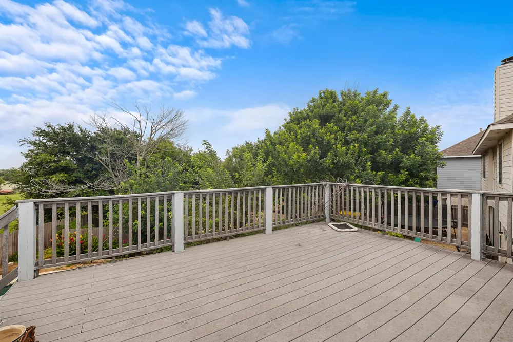 16019 Dark Lane Austin, TX 78717