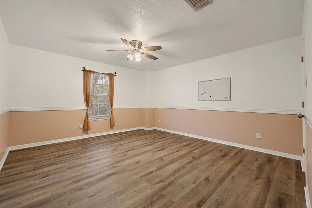 16019 Dark Lane Austin, TX 78717