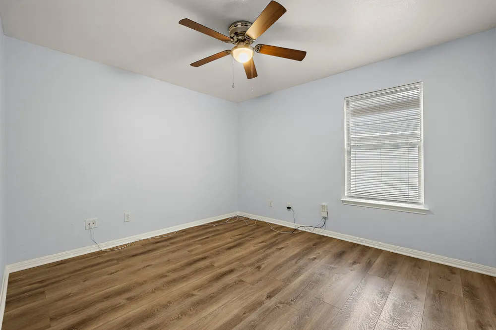 16019 Dark Lane Austin, TX 78717