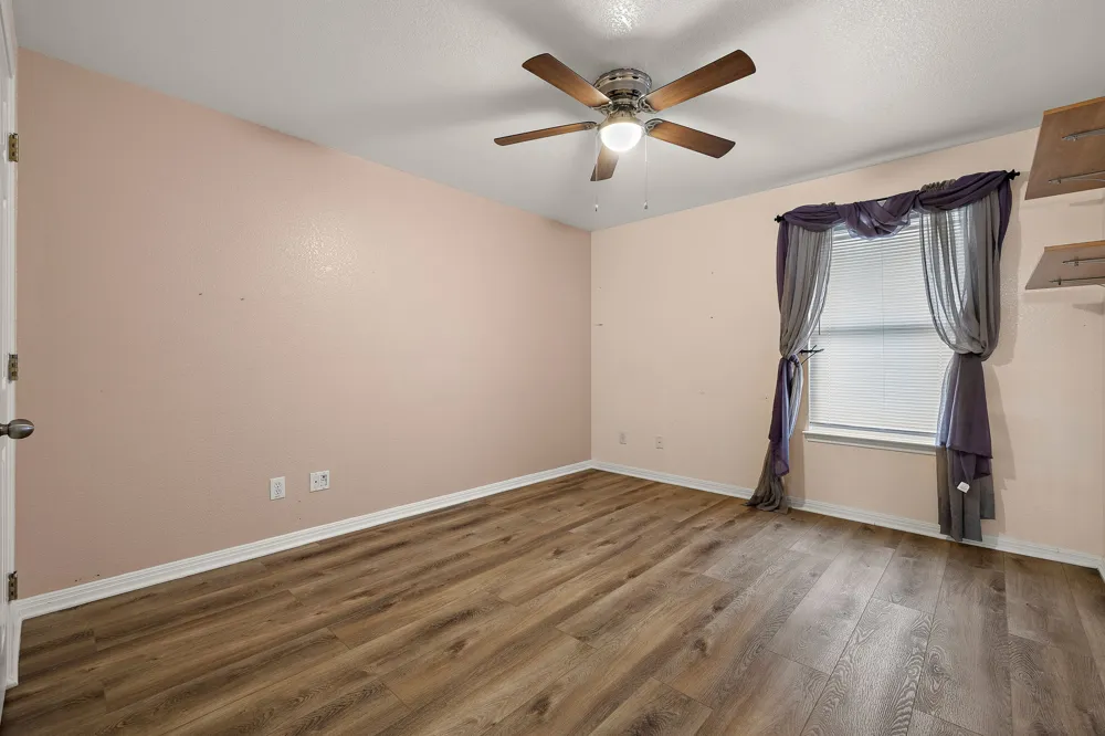 16019 Dark Lane Austin, TX 78717