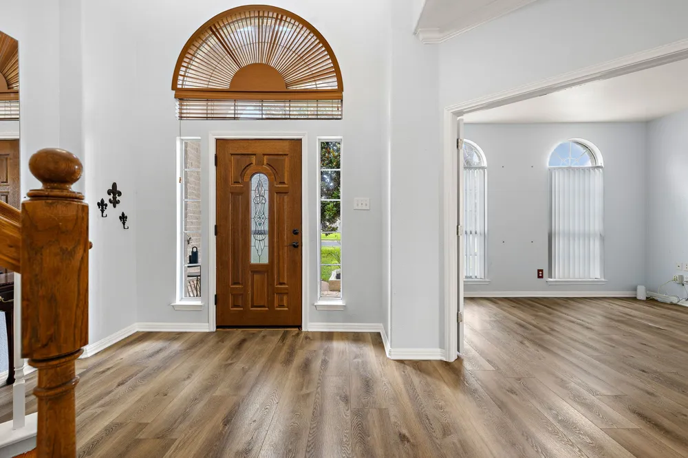 16019 Dark Lane Austin, TX 78717