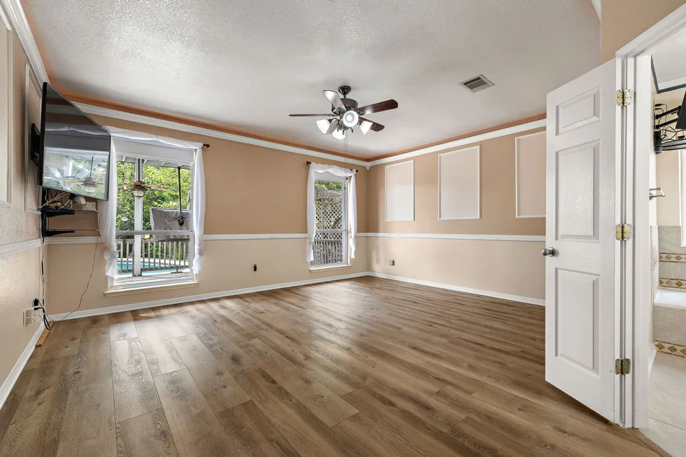 16019 Dark Lane Austin, TX 78717