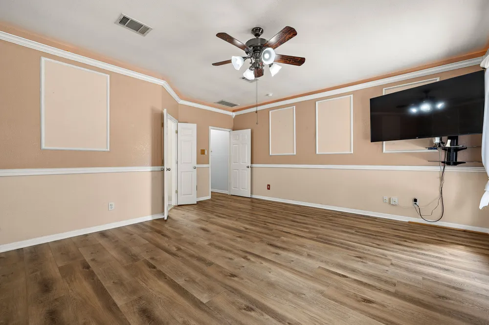 16019 Dark Lane Austin, TX 78717