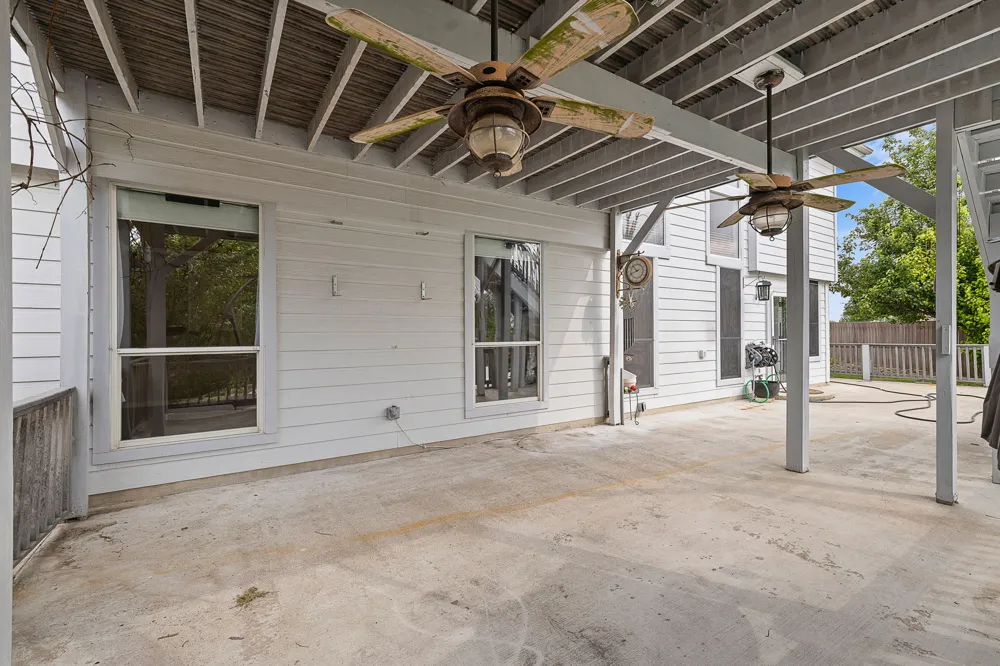 16019 Dark Lane Austin, TX 78717