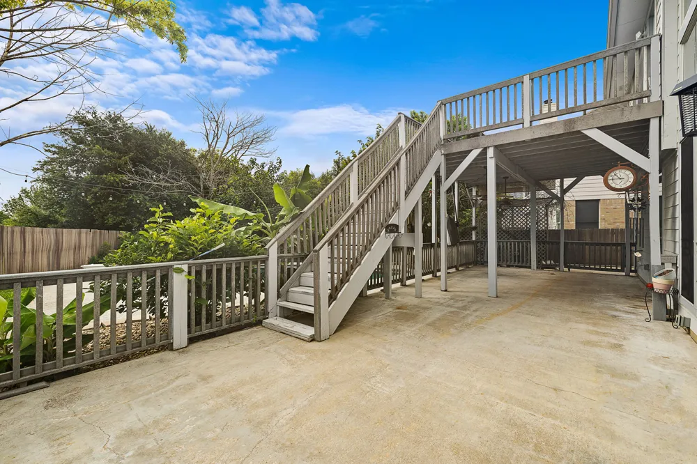 16019 Dark Lane Austin, TX 78717