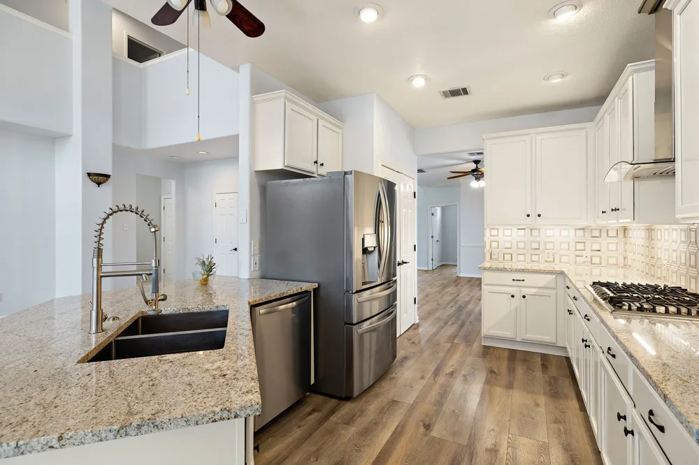 16019 Dark Lane Austin, TX 78717