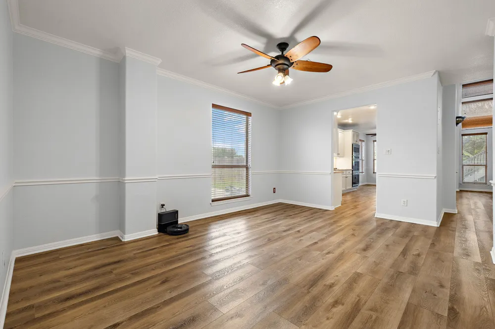 16019 Dark Lane Austin, TX 78717