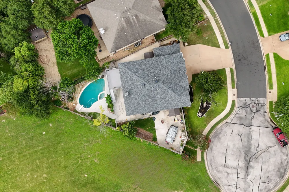 16019 Dark Lane Austin, TX 78717